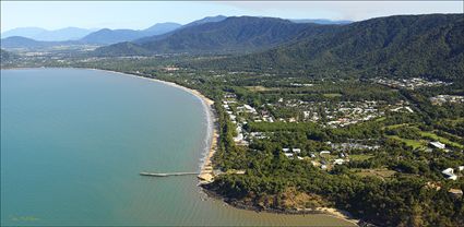 Palm Cove - QLD T (PBH4 00 14758)